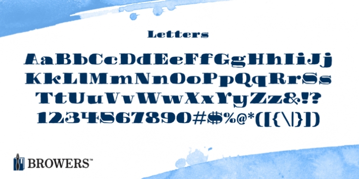 tracking: {
            'Country Code': 'US',
            'Language Code': 'EN-US',
            'Email Hash': 'unknown',
            'Vendor User Id': 'unknown',
            'Vendor Id': 'unknown',
            'Customer Type': '',
            'Offer Code font preview